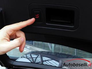 TESLA Model S usata 69