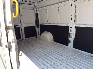 OPEL Movano usata, con Riconoscimento dei segnali stradali
