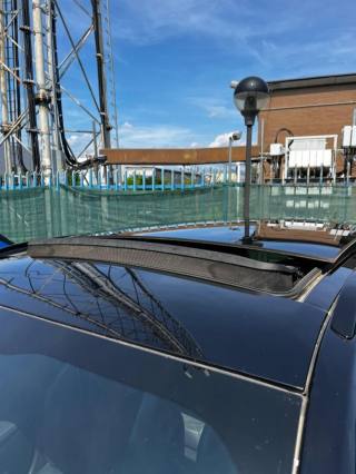 PEUGEOT 2008 usata, con Climatizzatore