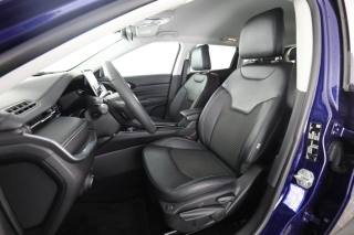 JEEP Compass usata 2