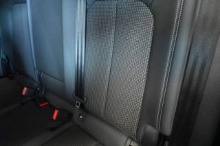 AUDI Q3 usata 62