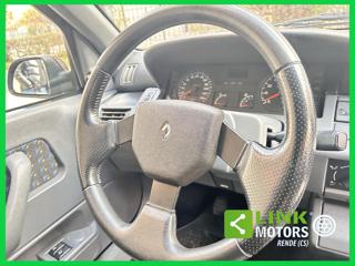 RENAULT Clio usata 28