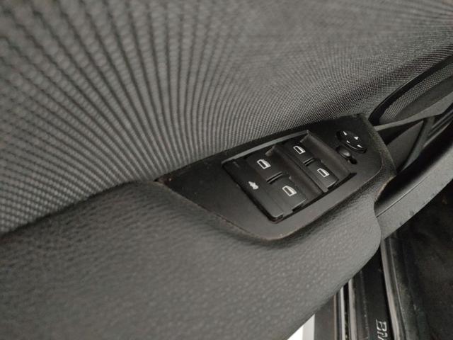 BMW X1 usata, con Cruise Control
