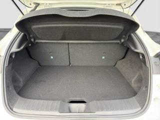 NISSAN Juke usata 13