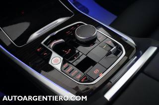 BMW X5 usata, con Controllo automatico clima