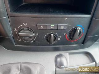 PEUGEOT Expert usata 15
