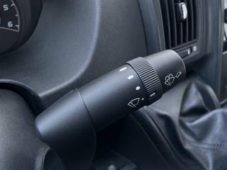 CITROEN Jumper usata, con USB