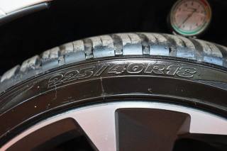 CUPRA Leon usata, con Specchietti laterali elettrici