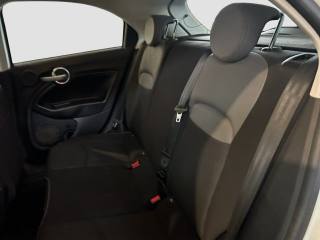 FIAT 500X usata 3