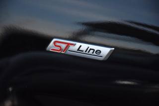 FORD EcoSport usata, con ESP