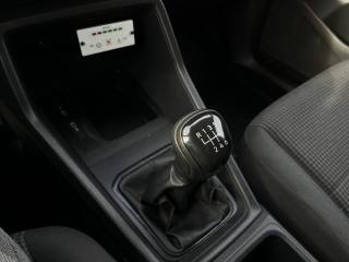 VOLKSWAGEN Caddy usata, con Specchietti laterali elettrici