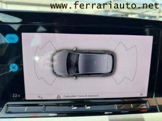 VOLKSWAGEN Golf usata, con Climatizzatore