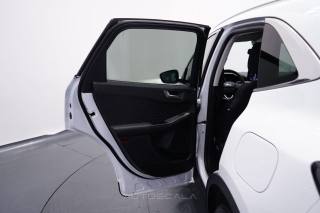FORD Kuga usata, con Bracciolo