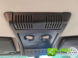 ALFA ROMEO 164 usata 33