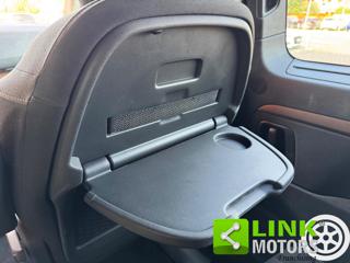 TOYOTA Proace Verso usata, con Touch screen