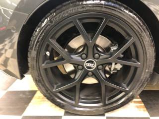 AUDI RS3 usata, con Climatizzatore
