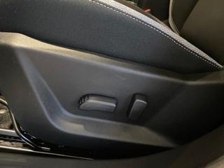 DACIA Bigster usata, con Filtro antiparticolato