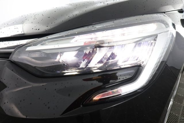 RENAULT Clio usata 7