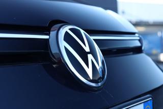 VOLKSWAGEN Golf usata, con Adaptive Cruise Control