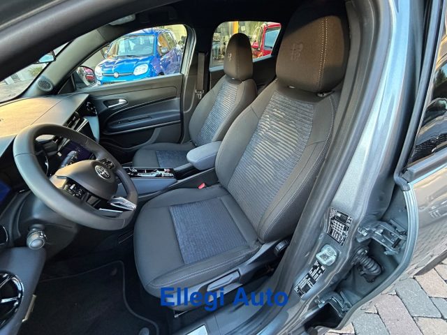 ALFA ROMEO Junior usata, con Sedile posteriore sdoppiato