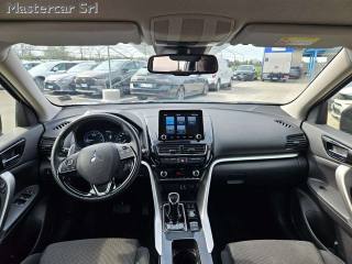 MITSUBISHI Eclipse Cross usata, con ESP