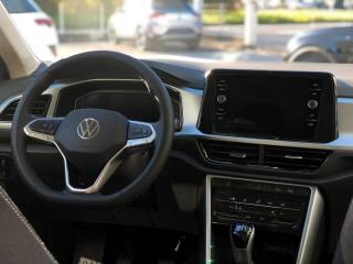 VOLKSWAGEN T-Roc usata, con ESP