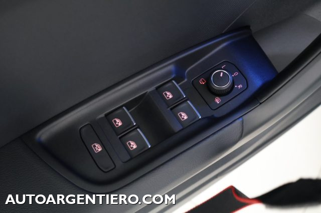 AUDI A1 usata, con Cerchi in lega