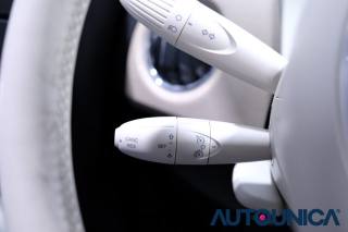 FIAT 500C usata, con Volante multifunzione