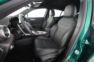 ALFA ROMEO Tonale usata 2