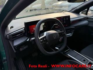 RENAULT Clio usata, con Chiusura centralizzata