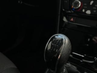 OPEL Mokka X usata, con ESP