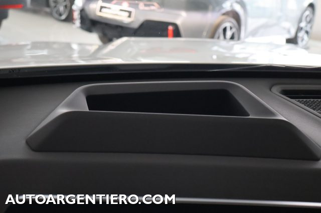 BMW X1 usata, con Controllo vocale