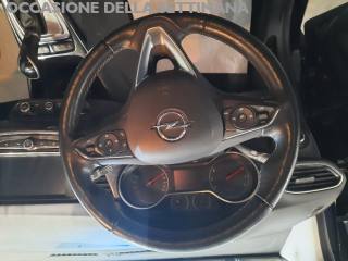 OPEL Crossland usata 14
