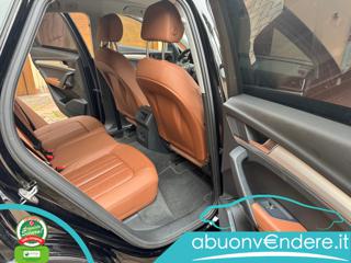 AUDI Q5 usata, con Controllo trazione