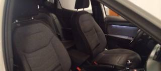 SEAT Arona usata, con Servosterzo