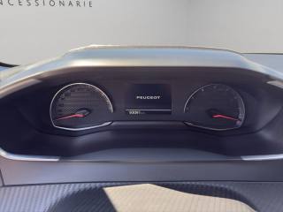 PEUGEOT 208 usata, con Servosterzo