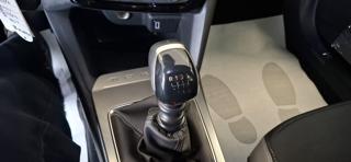 OPEL Mokka usata, con Park Distance Control