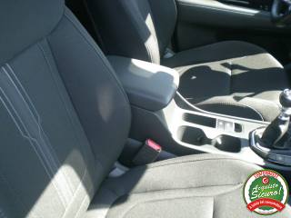 HYUNDAI Tucson usata, con Controllo trazione