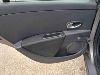 RENAULT Clio usata 20