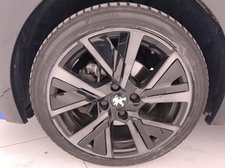 PEUGEOT 208 usata, con Climatizzatore