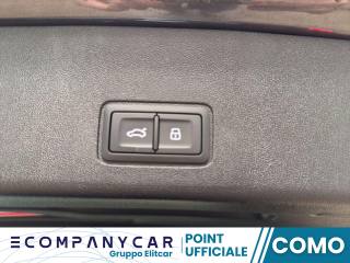 AUDI Q3 usata, con USB