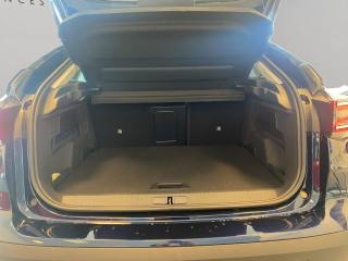 CITROEN C4 usata, con Airbag testa