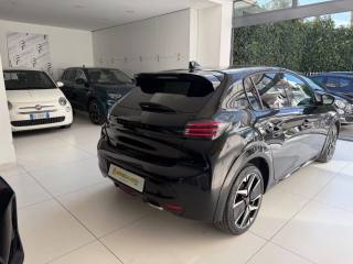 PEUGEOT 208 usata, con Autoradio digitale