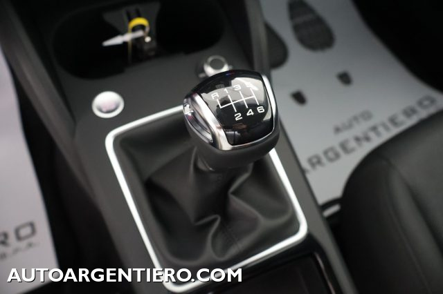 AUDI Q2 usata, con Immobilizzatore elettronico