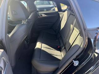 BMW 420 usata, con Cerchi in lega