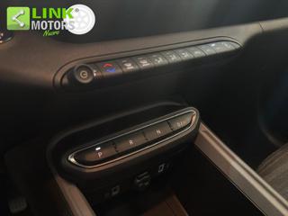 JEEP Avenger usata, con Controllo elettronico della corsia