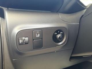 CITROEN C3 usata, con Fendinebbia