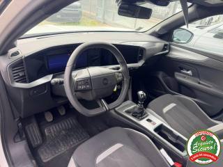 OPEL Mokka usata, con Airbag Passeggero