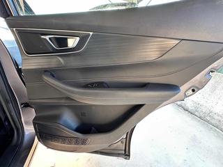 DR MOTOR DR 5.0 usata, con Isofix
