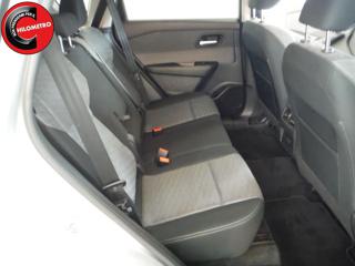 NISSAN X-Trail usata, con Autoradio